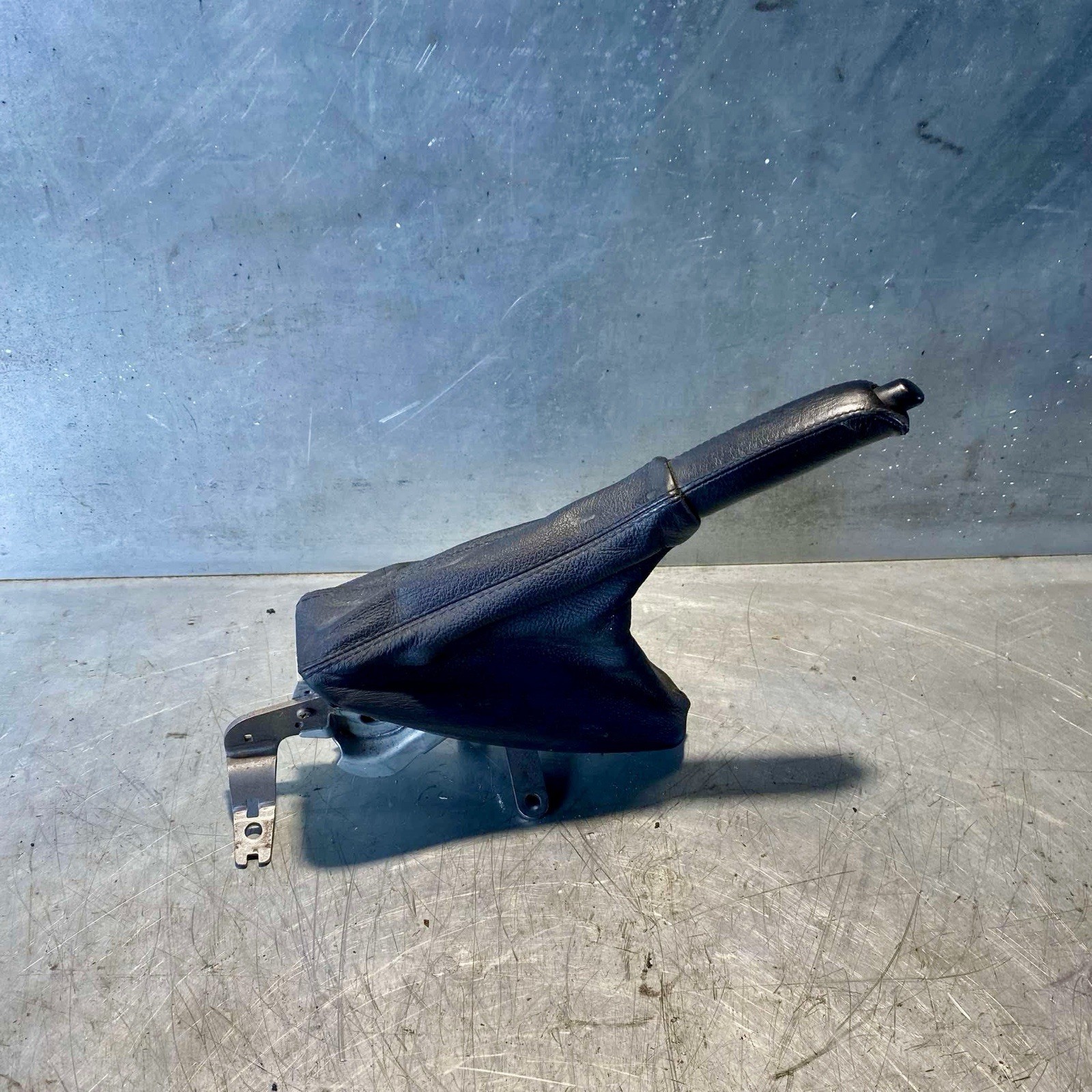 BMW 3 Series E46 Handbrake Lever 1164489