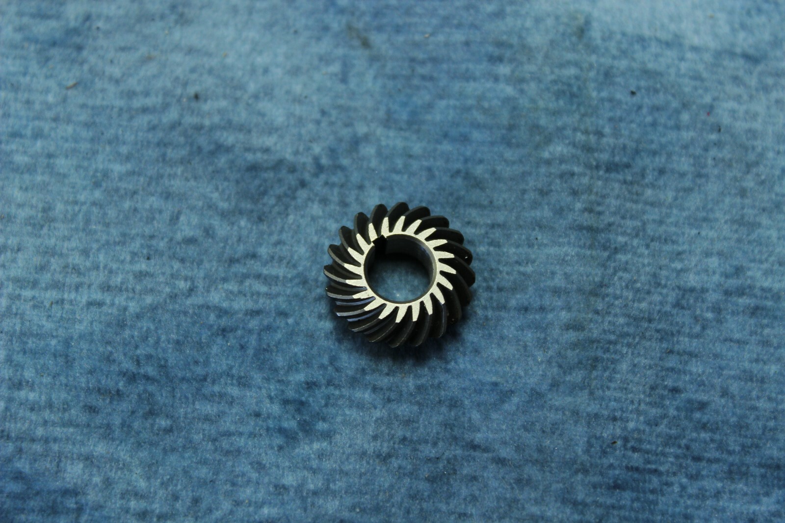 New Dynabrade Bevel Gear 360007