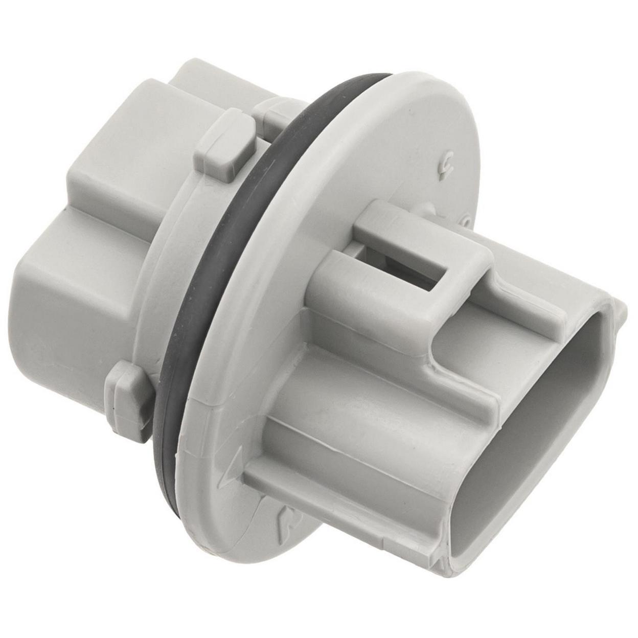 Standard Ignition Multi Function Socket for 97-20 Toyota S2612