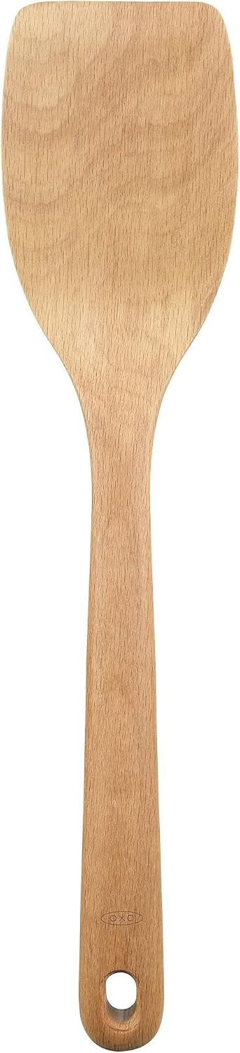 Good Grips Wooden Turner
