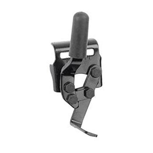 Rehab WC Wheel Lock Assembly, Left, 1101453