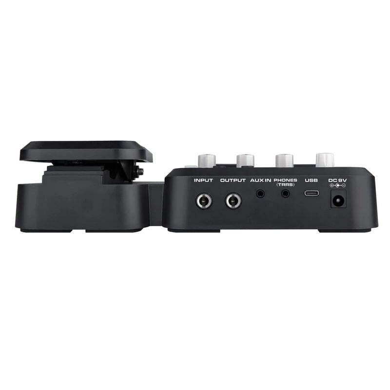 NUX MG-101 Multi Effects Pedal