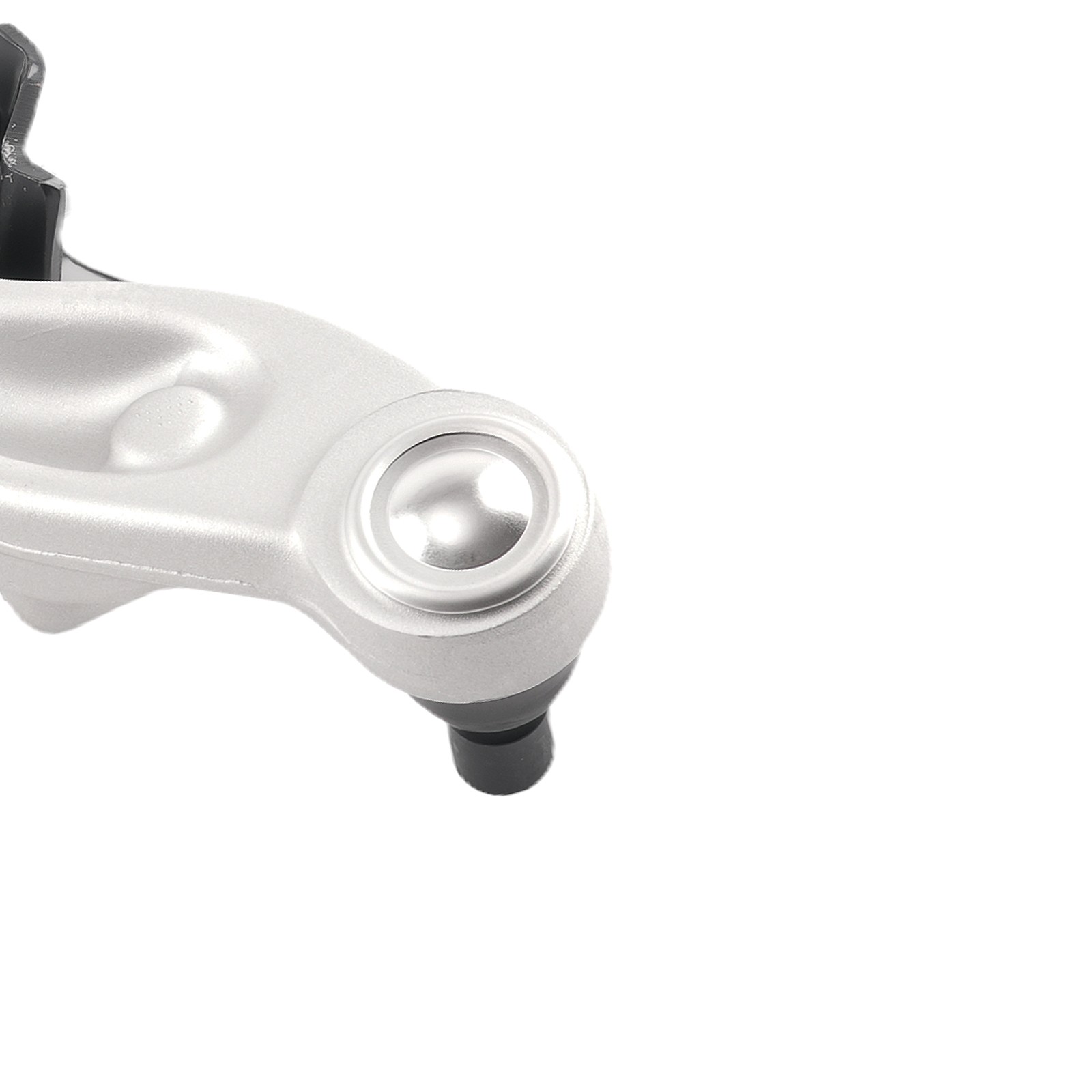 Right Front Lower Control Arm Assembly For Nissan Murano 2009 - 2012 2013 2014