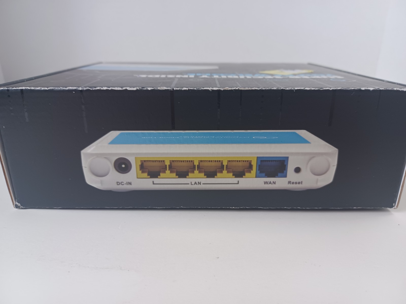 Fortinet FAP-14C Security Firewall for PC MDS Cloud-Link
