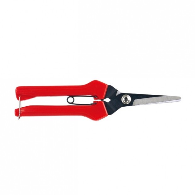 Drip Depot Trimming Shears