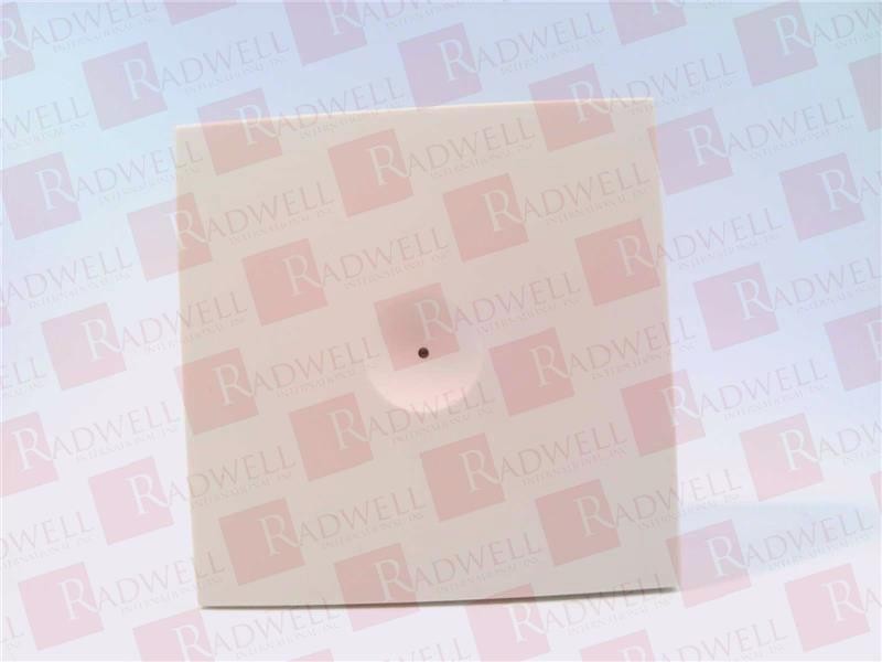 SPECTRALINK 02440701 / 02440701 (NEW IN BOX)