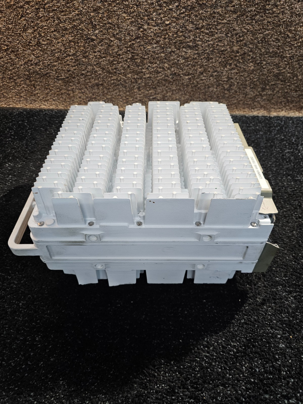 Ericsson Radio 4449 TA8AKRC161749-1 Remote Radio Head KRC 161 749/1
