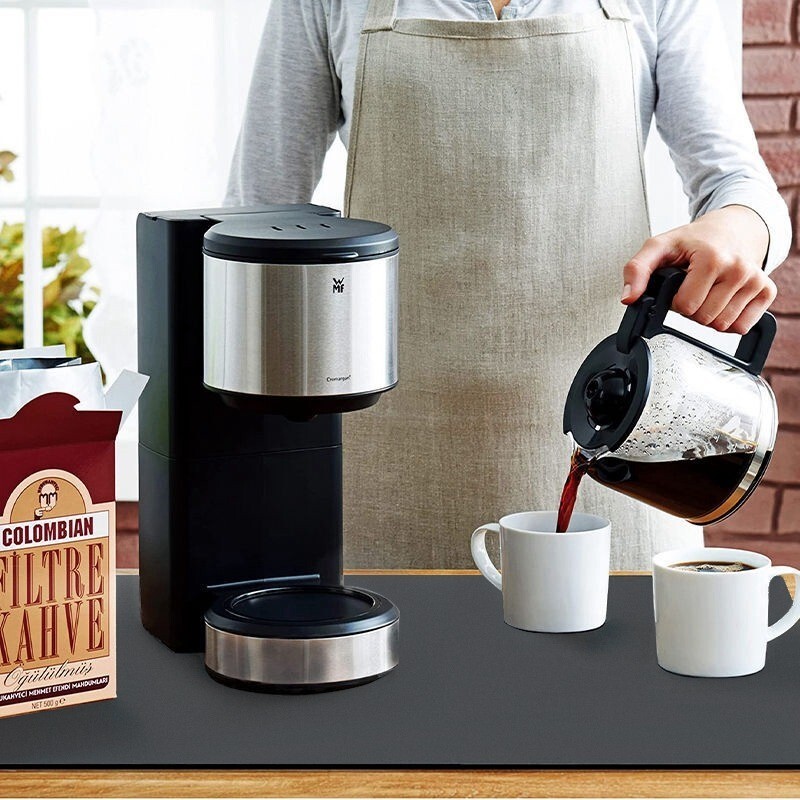 Strong Water Absorbent Coffee Pan Large Kitchen Water Absorbent Quick Drying Pad