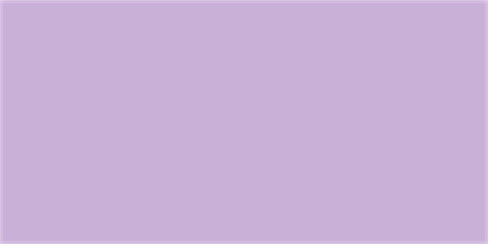 Aunt Martha's 900-8  Ballpoint Paint Tube 1oz-Lilac