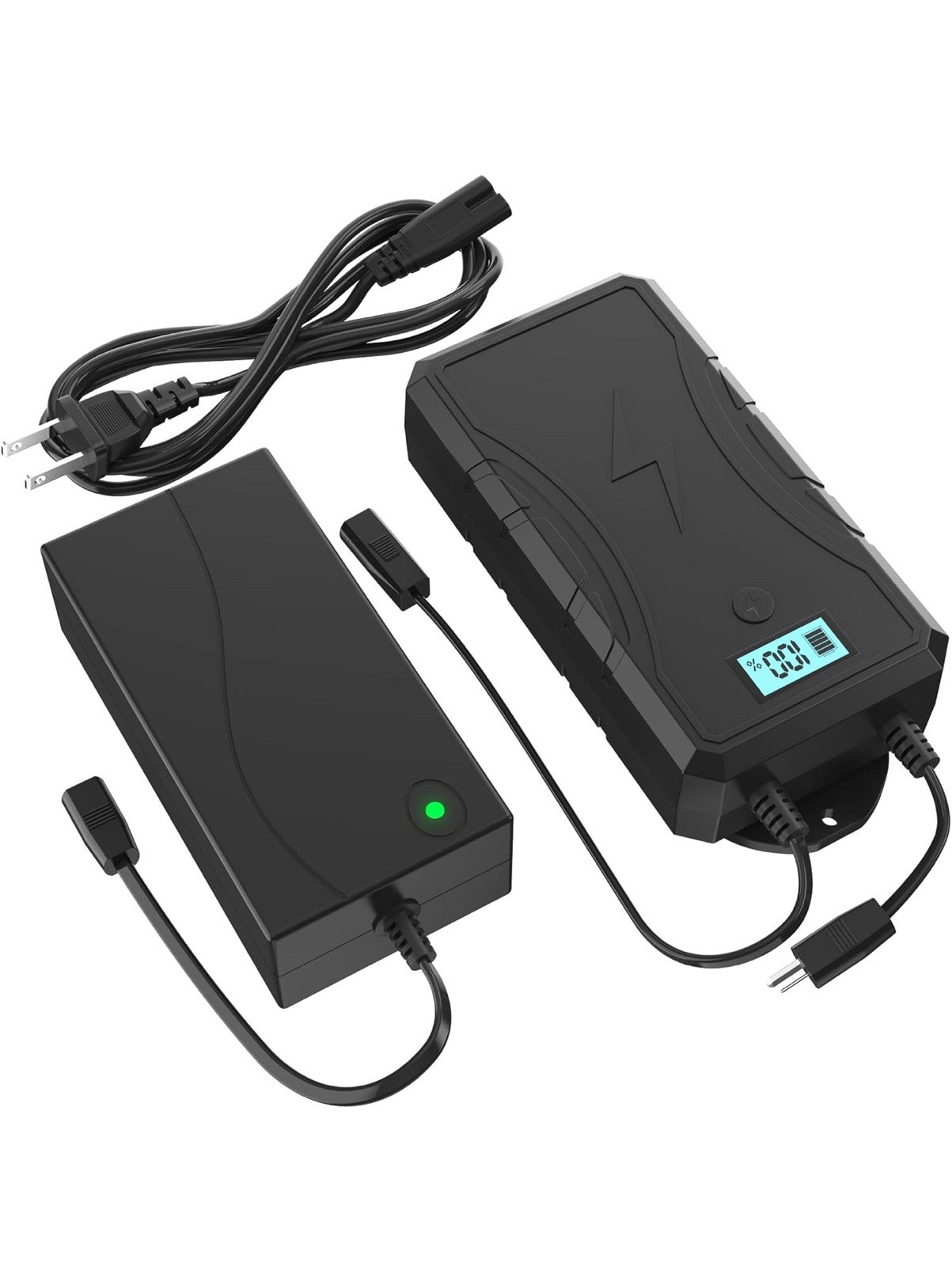 2500mAh Battery Pack for Reclining Furniture Universal Wireless Recliner