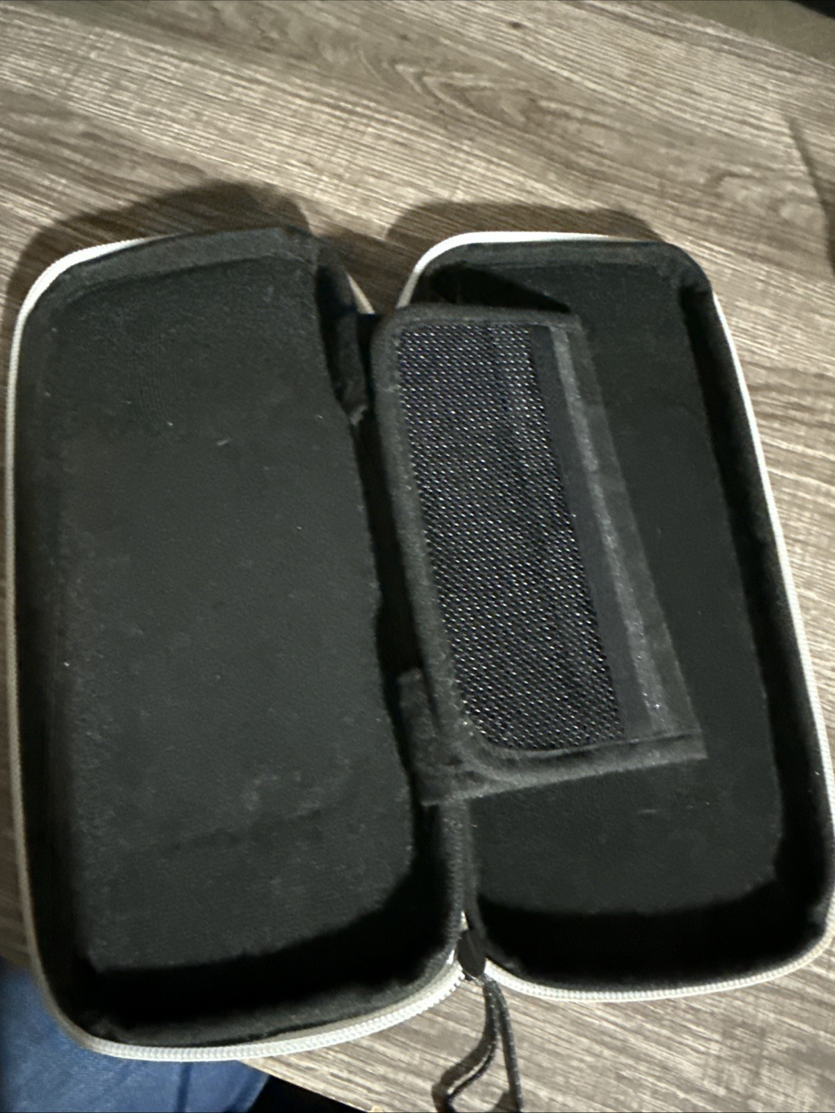 Nintendo Switch Soft Case