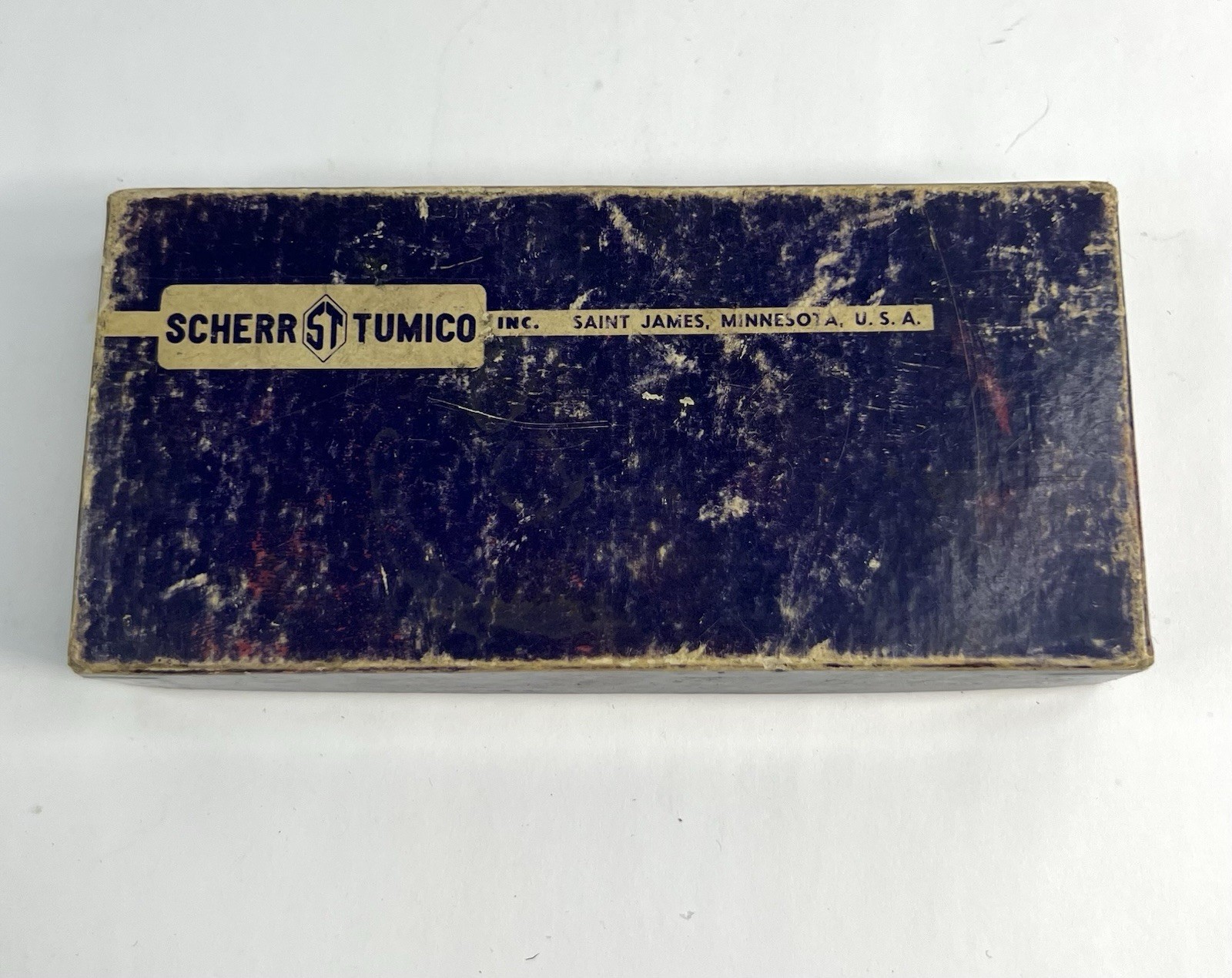 Fowler Helios Germany 0-1” .0001 Micrometer