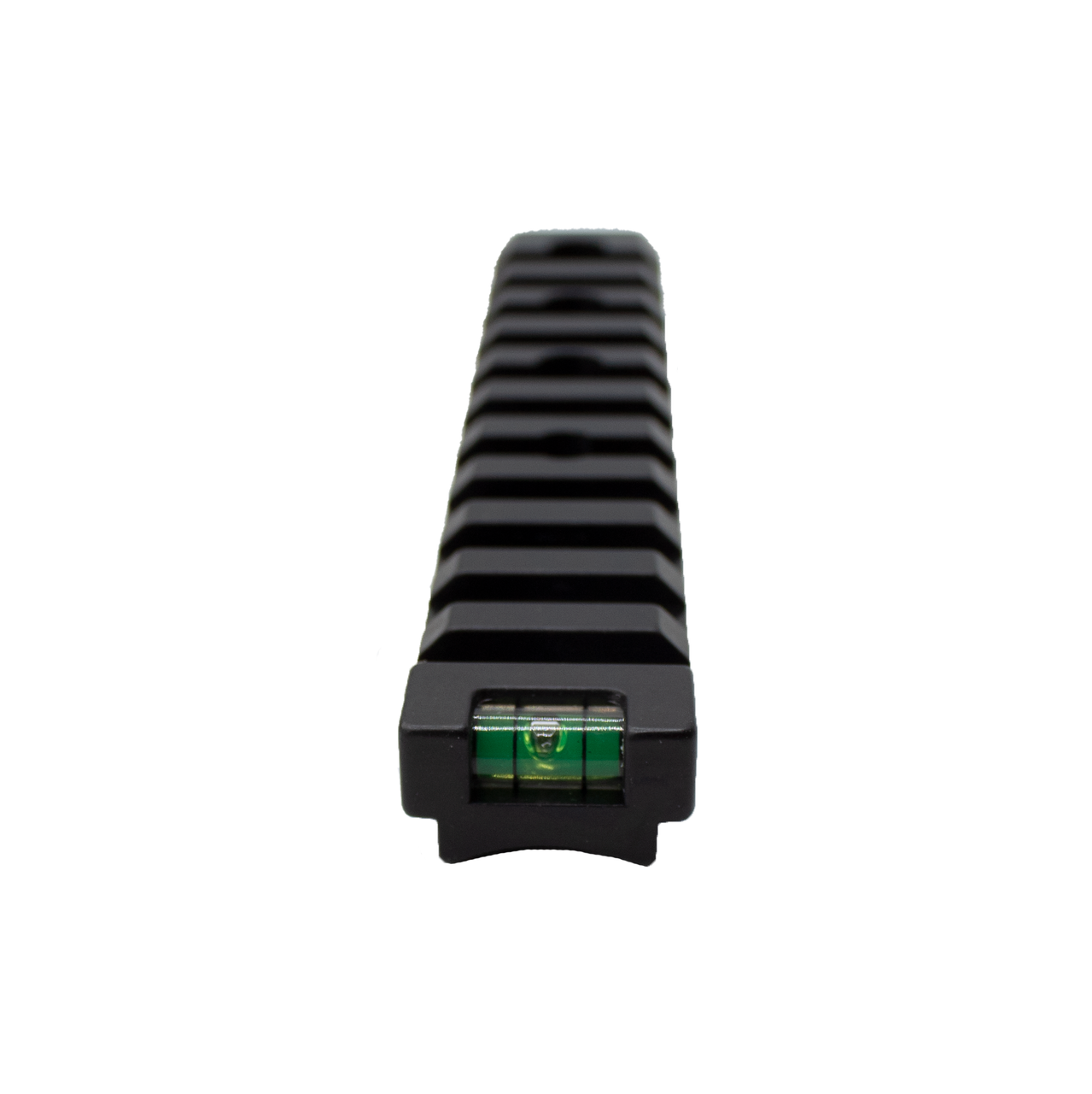 CVA Accura Scope Base w/ Bubble Level