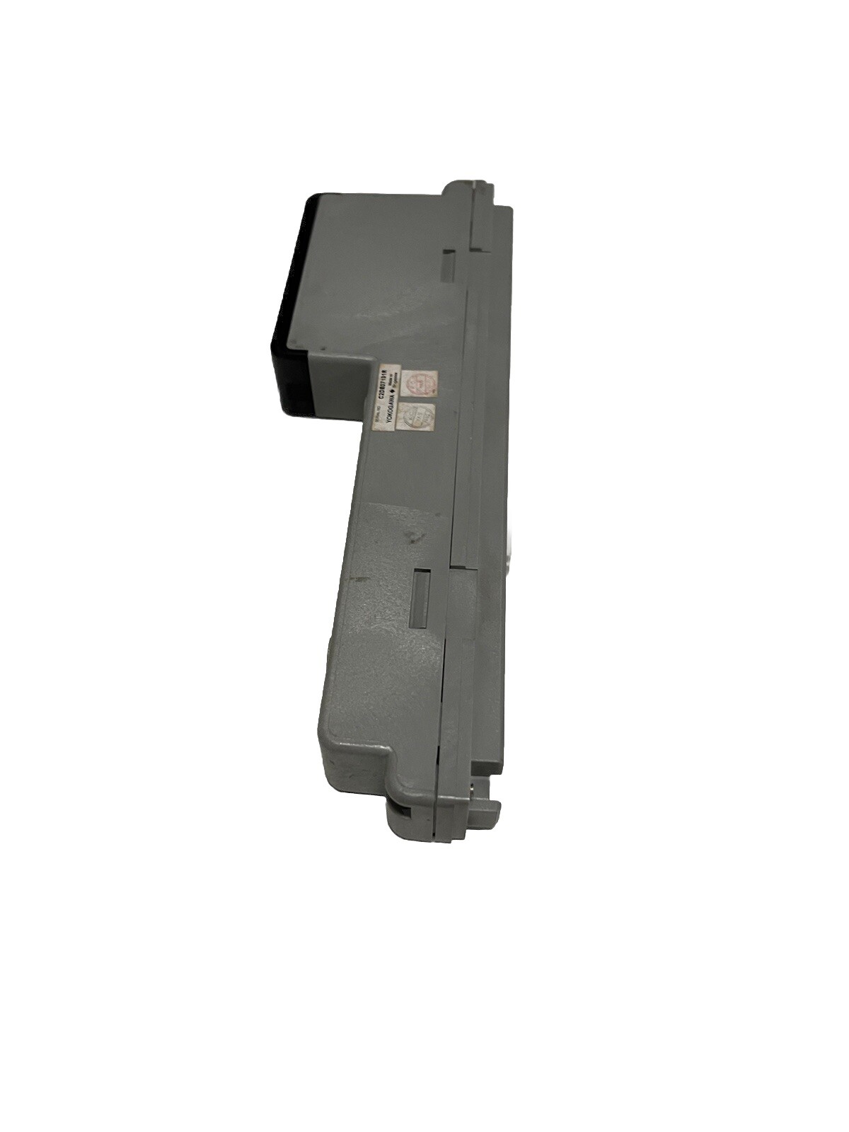 Yokogawa ADM52C-S3 Contact Output Module