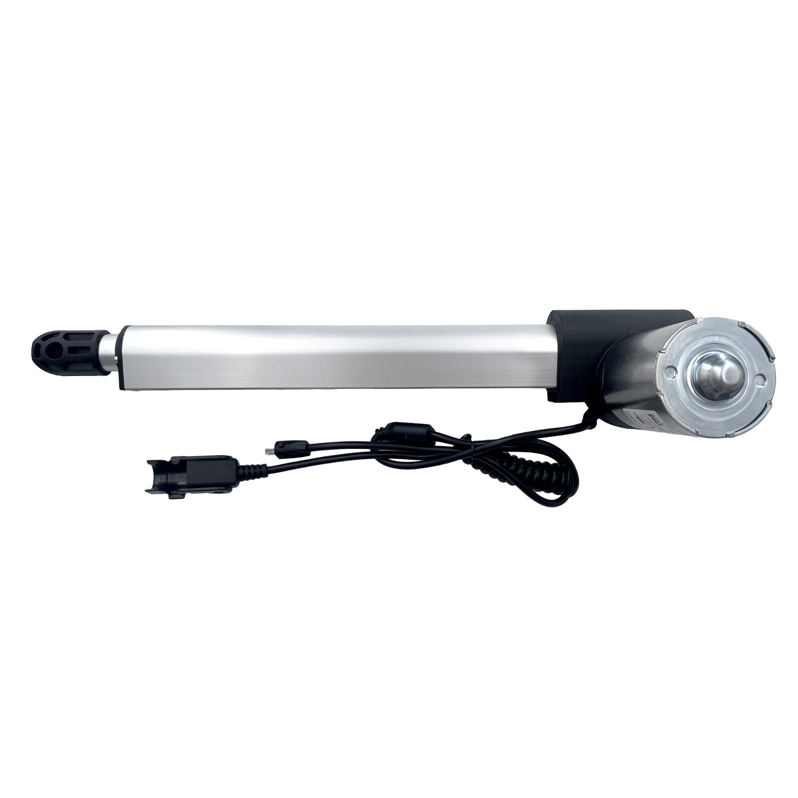 Lift Chair Linear Actuator Power Recliner Motor Model JLDQ-19 JLDQ.19.415.205D04