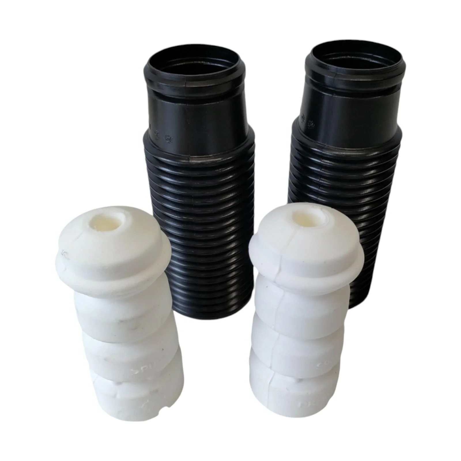 Monroe Shock Absorber Dust Cover fits Alfa Romeo FIAT Mazda PK018