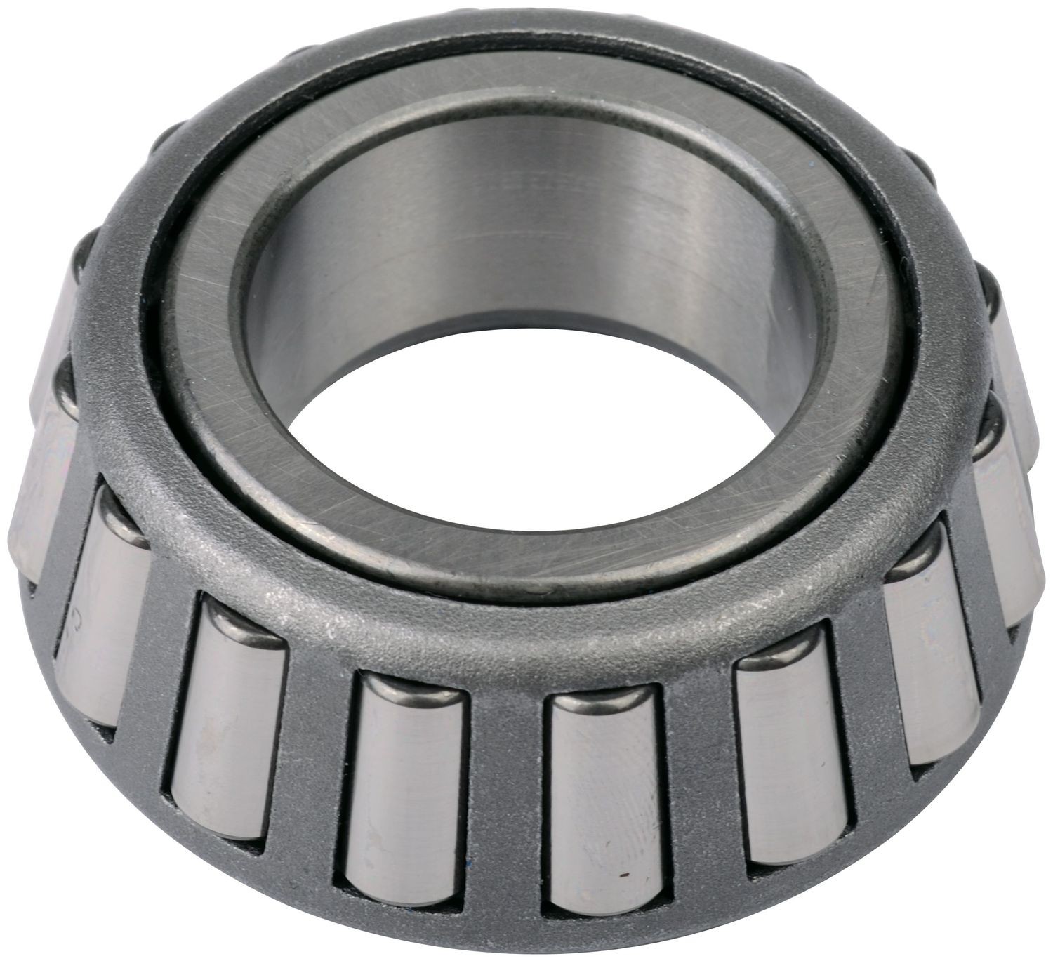 SKF BR02475 Taper Bearing Cone For Select 60-92 Chevrolet Isuzu Triumph Models