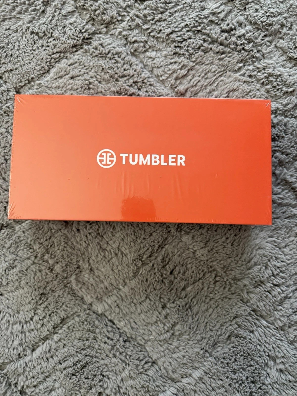 Tumbler Rolling Knife Sharpener Set ✅ Knife Sharpening Made Easy - Starter Set ✅