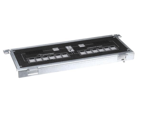 Frymaster Control, Cm3.5 Dean Gas Fv Mcds 1083356 - Genuine OEM Replacement Part