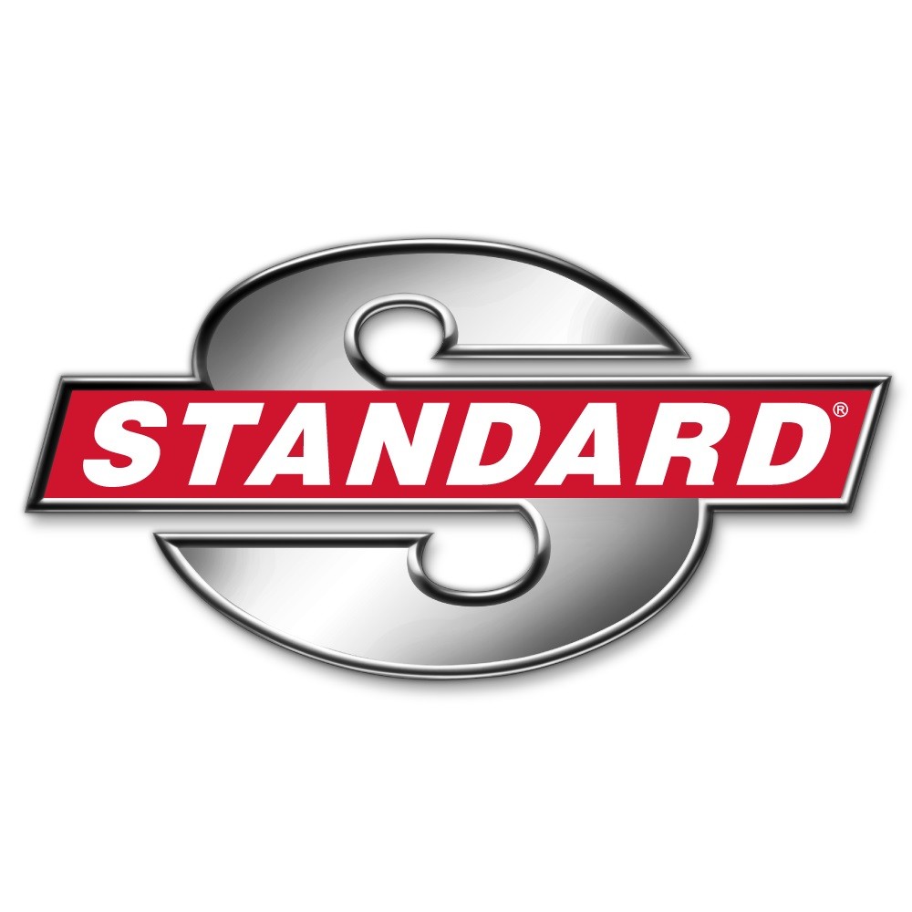 Transmission Control Module Standard TCM955U Reman