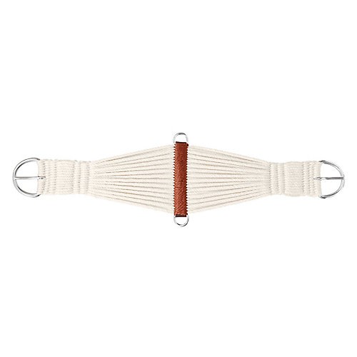 Mustang 27 Strand Rayon Roper Cinch