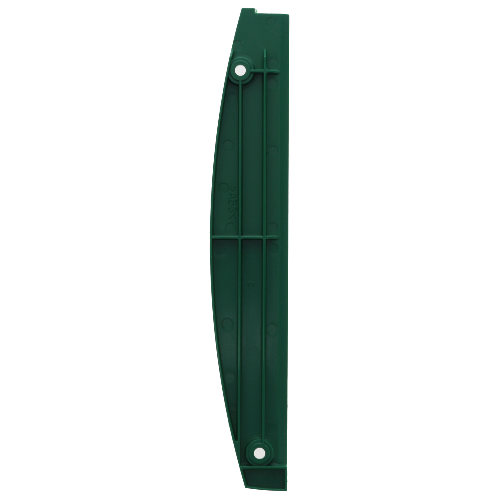 Metabo HPT 323649 Table Insert (B) for Tool Models C12LDH and C12FDH
