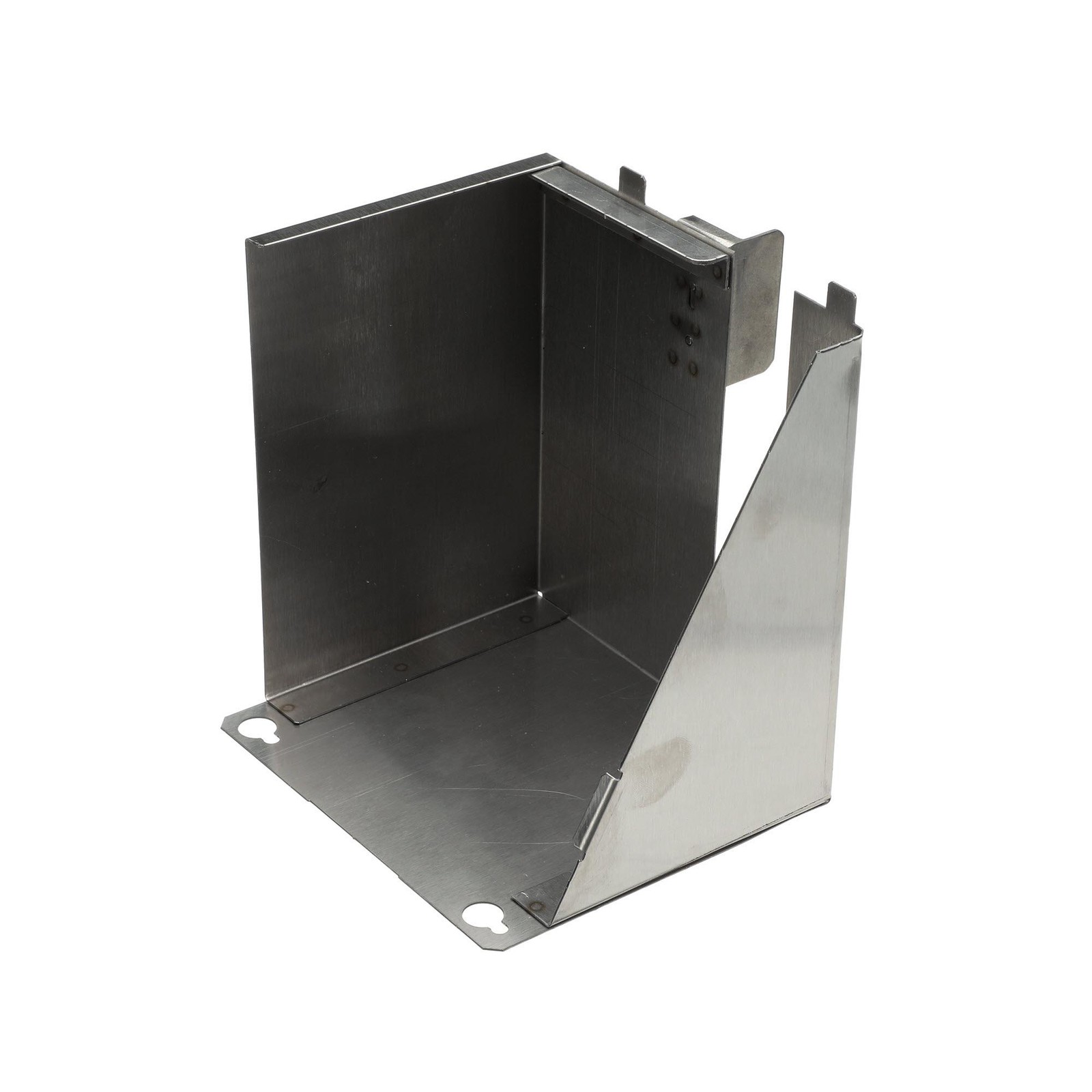 Middleby Cover,Removable Motor 66461 - Genuine OEM Replacement Part