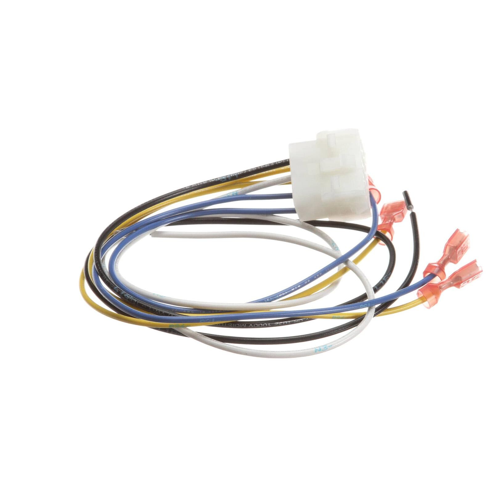 Henny Penny 79258- Genuine OEM Replacement Part
