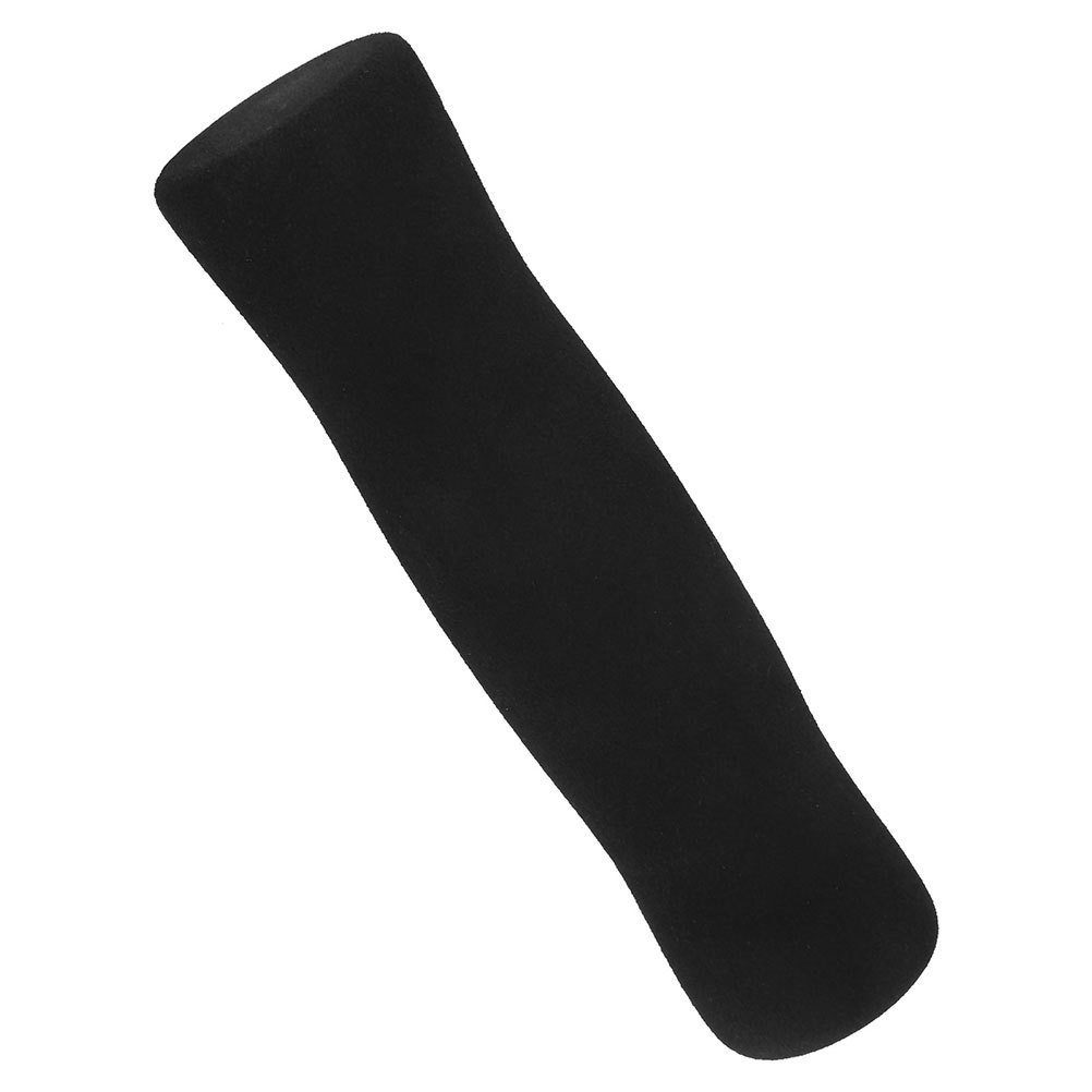 Umbrella Grip Replacement Parts Foldable Handle Grips Folding Rain