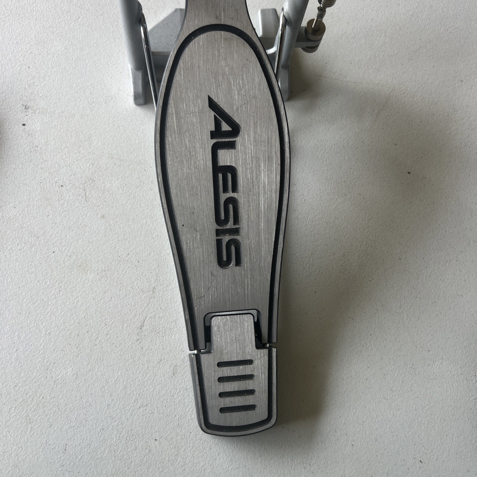 ALESIS KICK BASS DRUM PEDAL