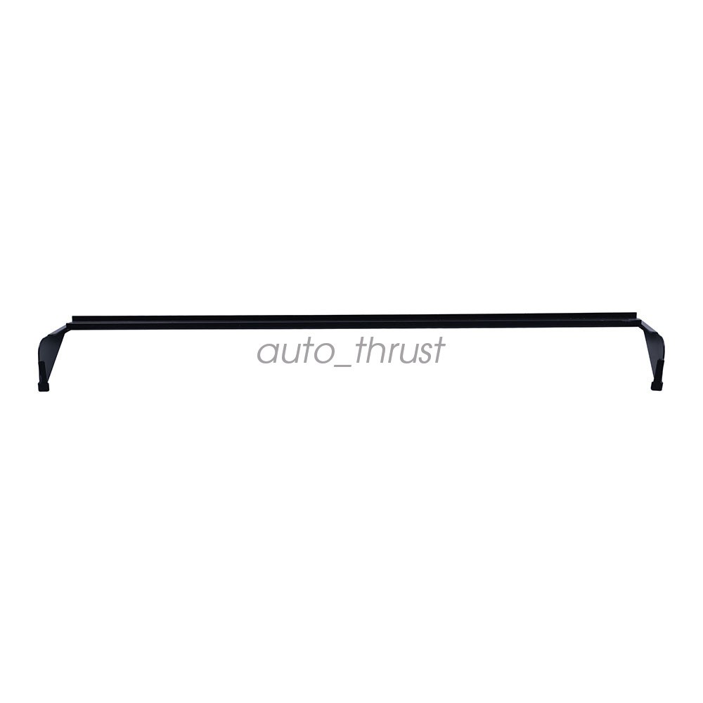 Leviton 69586-U48 eXtreme 6+ Universal Patch Panel, 48-Port, 2RU, CAT 6. READ
