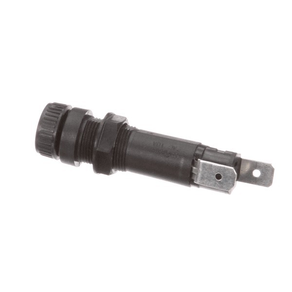 Cres Cor 0807 150 Fuse Holder, ShockSafe, 250V 20A
