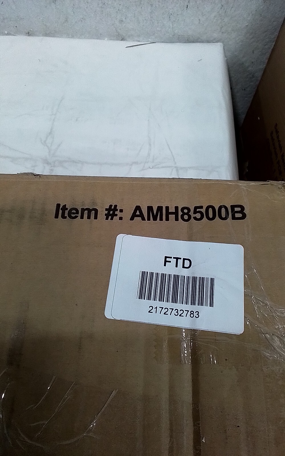 Safavieh PARKER SPINDEL SIDE CHAIR, Reduced Price 2172732783 AMH8500B