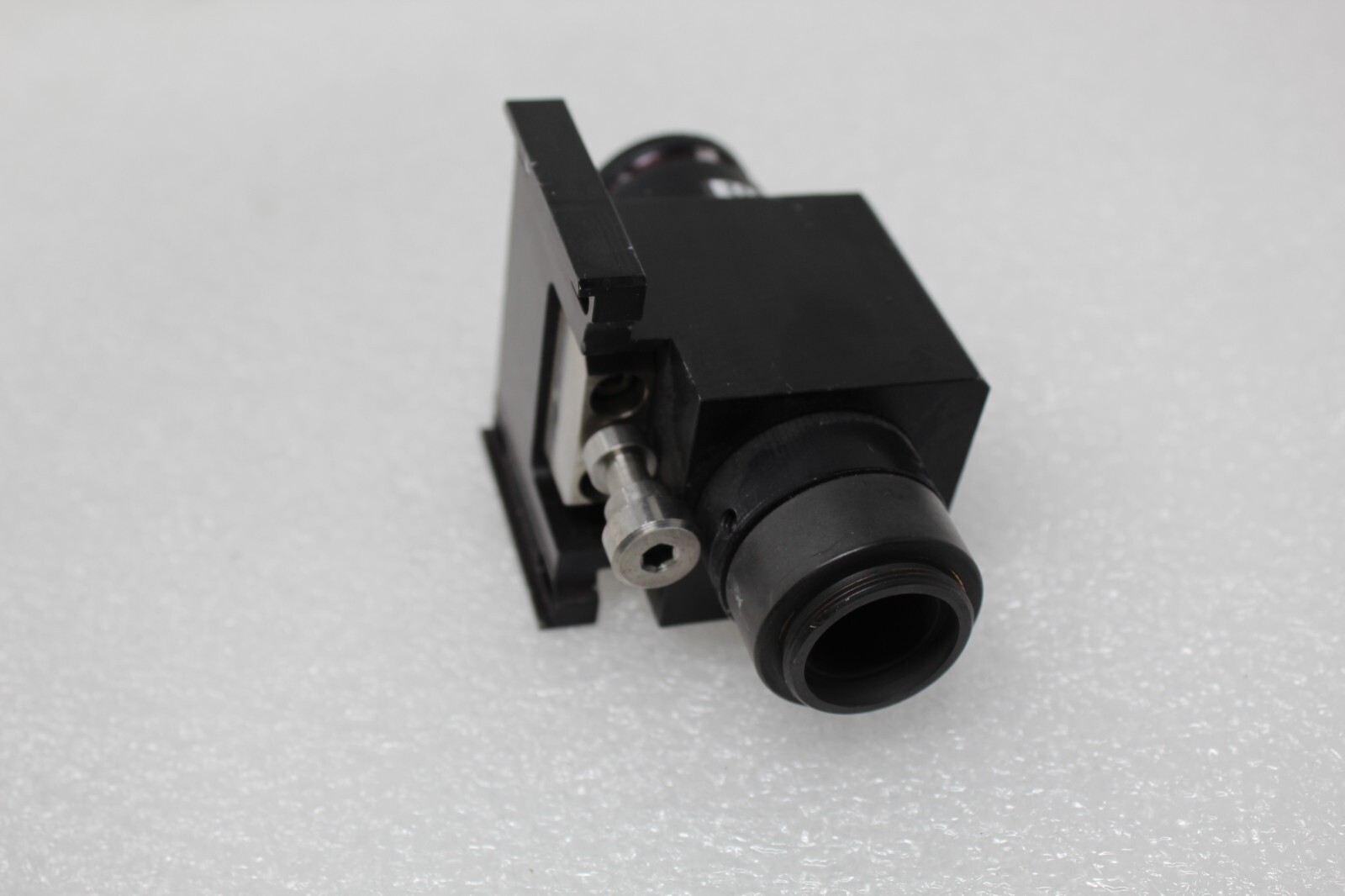 Original Optem ORB1019 MicroLens Adapter