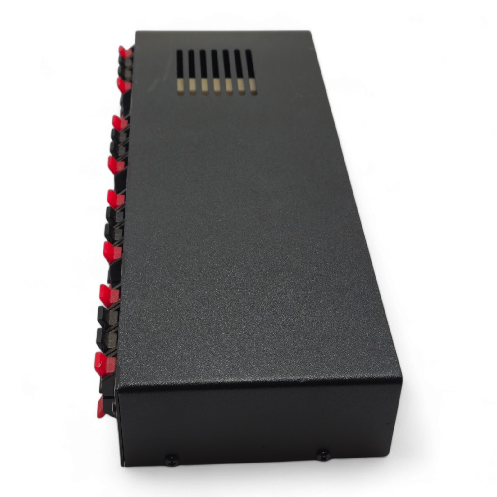 Sonance DB6 Speaker Selector Switch Home Audio Six Zone Controller w/ Protection