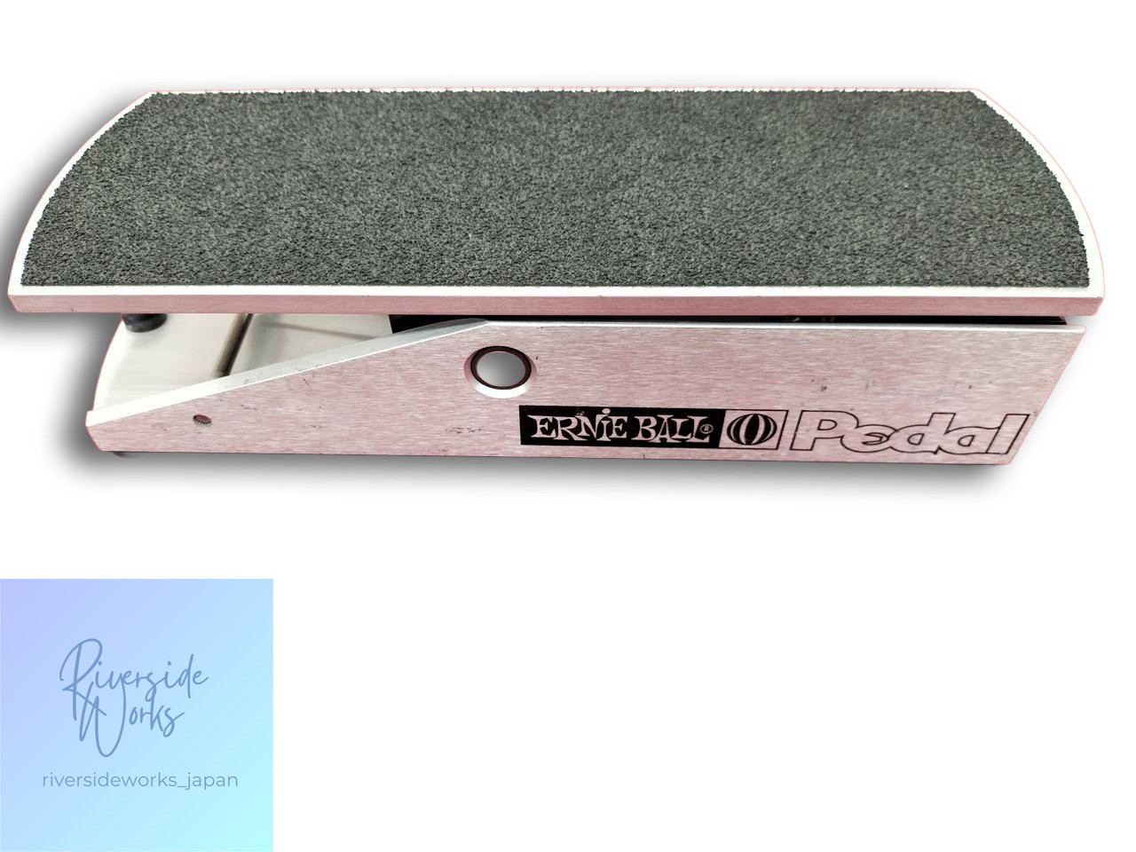 ERNIE BALL Volume Pedal 250K