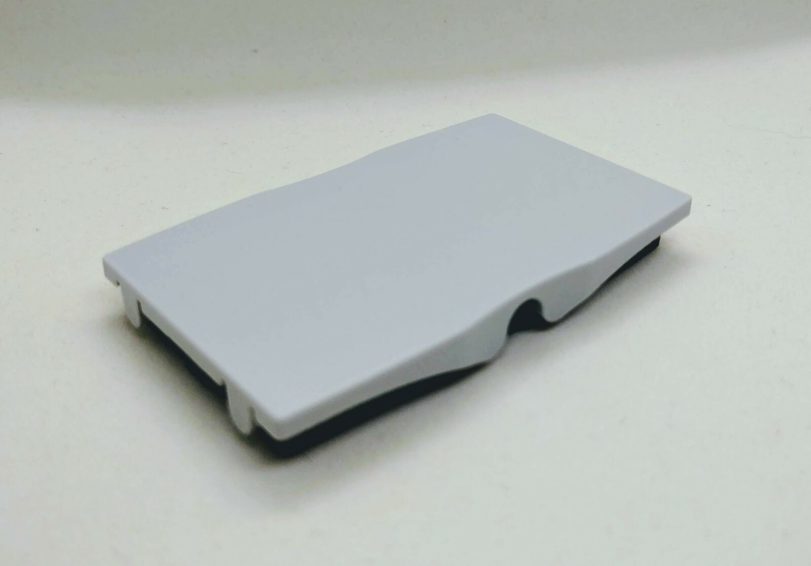 Shiny S-846 Replacement Ink Pad Green Ink