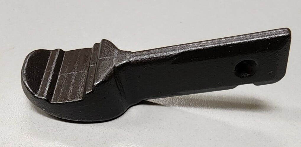 Remington 1100 1187 1148 spt 12 1196 spt 58 12Ga Bolt Operating Handle 12 Gauge