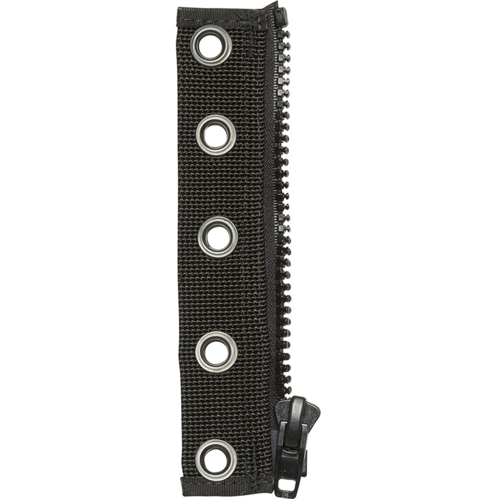 Zeagle Zip Mount Adaptor