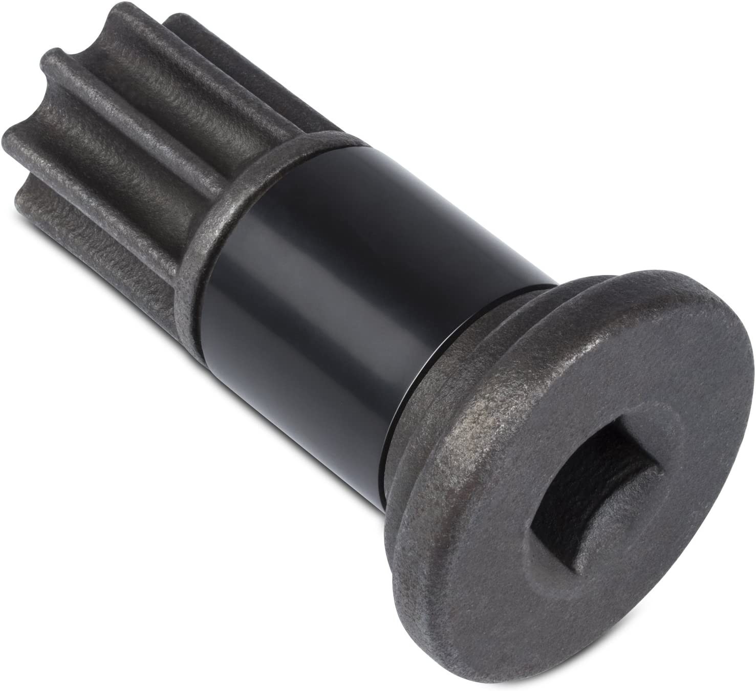 Injection Pump Gear Puller Engine Barring Rotating Tool for Cummins Dodge Engine