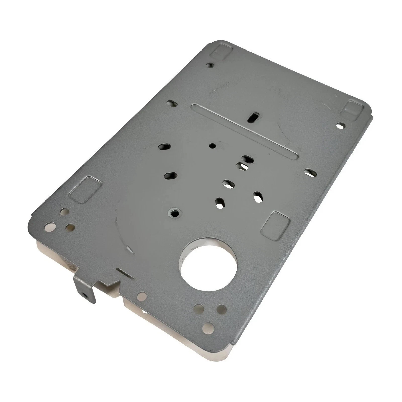 Lot of 2 CISCO Meraki Mount Plate for MR12 MR16 Wireless Access Point