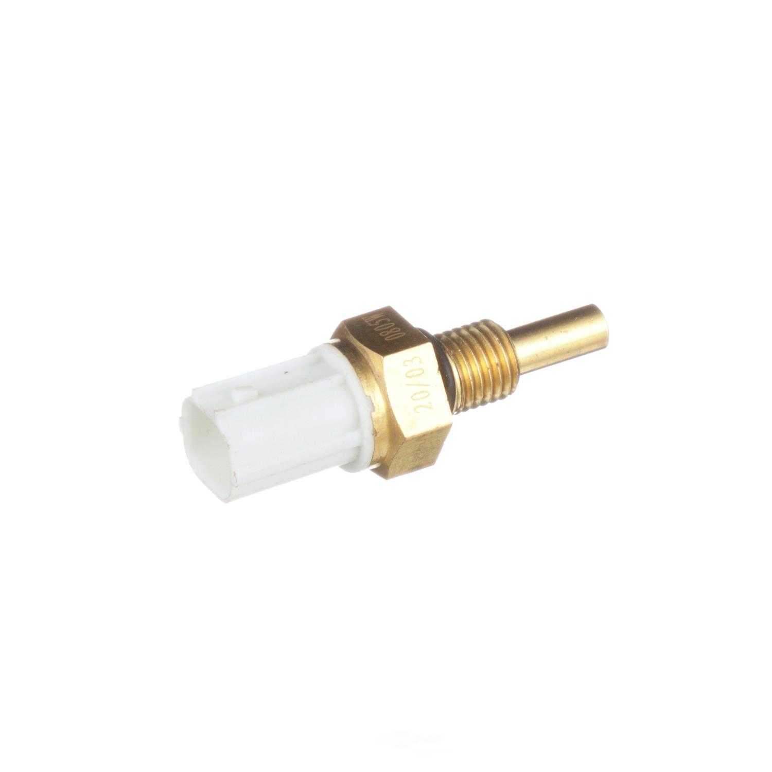 Standard TX106T