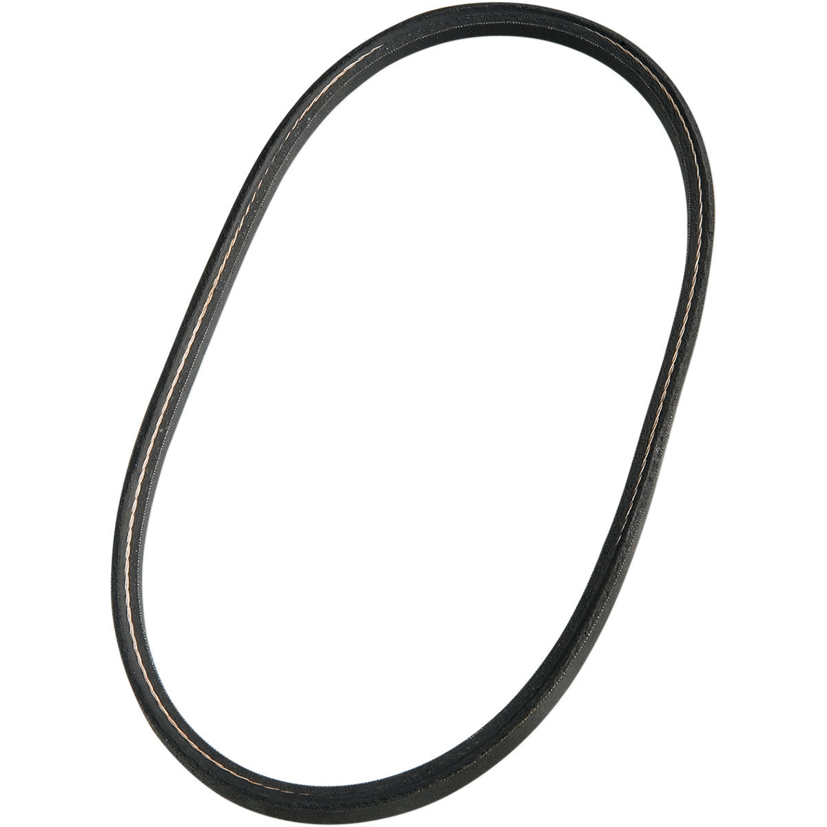 Fan Belt 10 X 625 JLO-Rockwell-Cuyuna Kohler Rupp Nitro 340/440 Sachs
