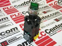 EATON CORPORATION E22S53X11A / E22S53X11A (NEW IN BOX)