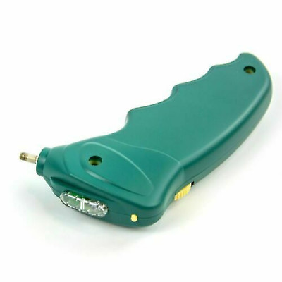 Coil On Plug Tester Quick COP Ignition System Checker Tool For Professional