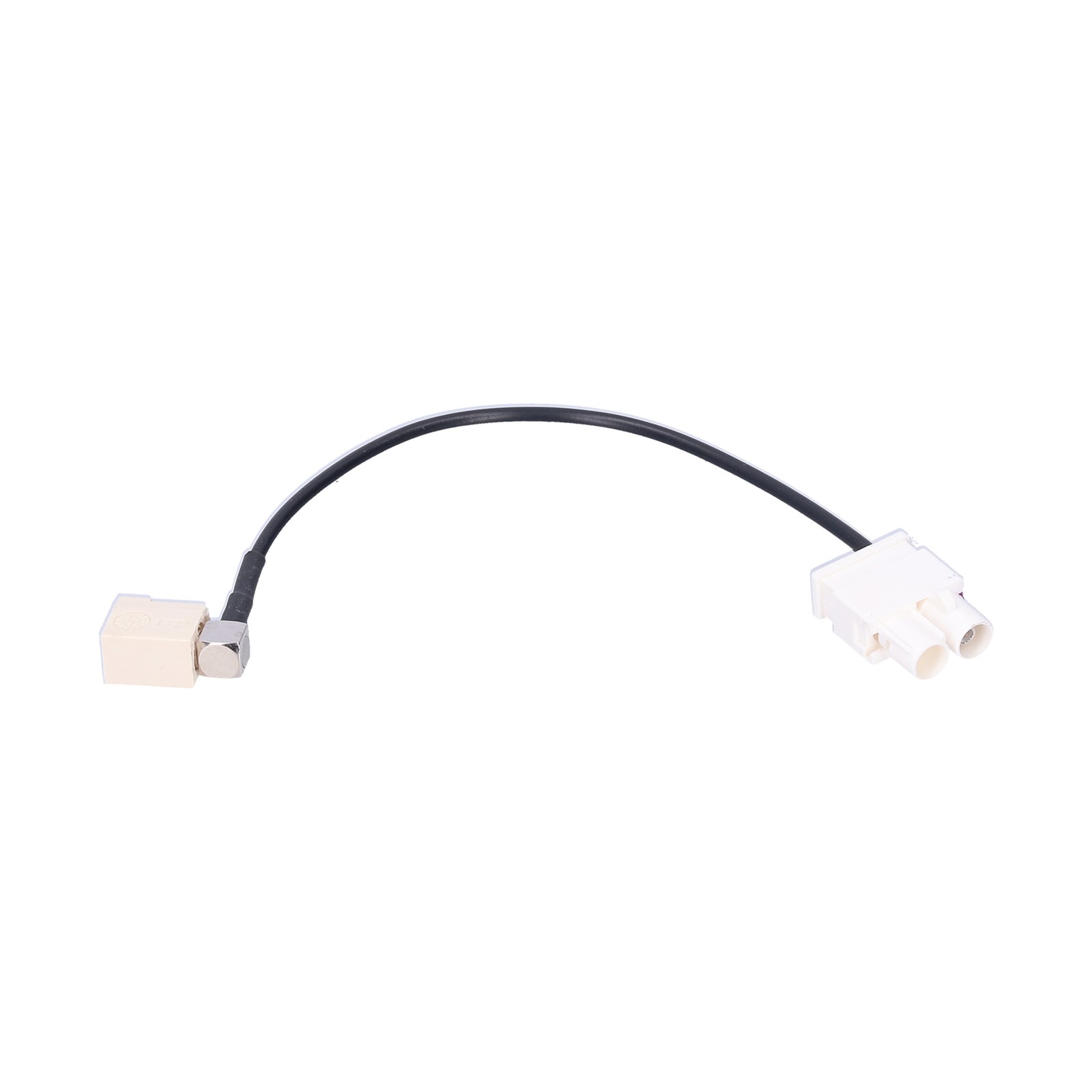 2‑in‑1 Car Antenna Adapter Cable For RCD330G Plus