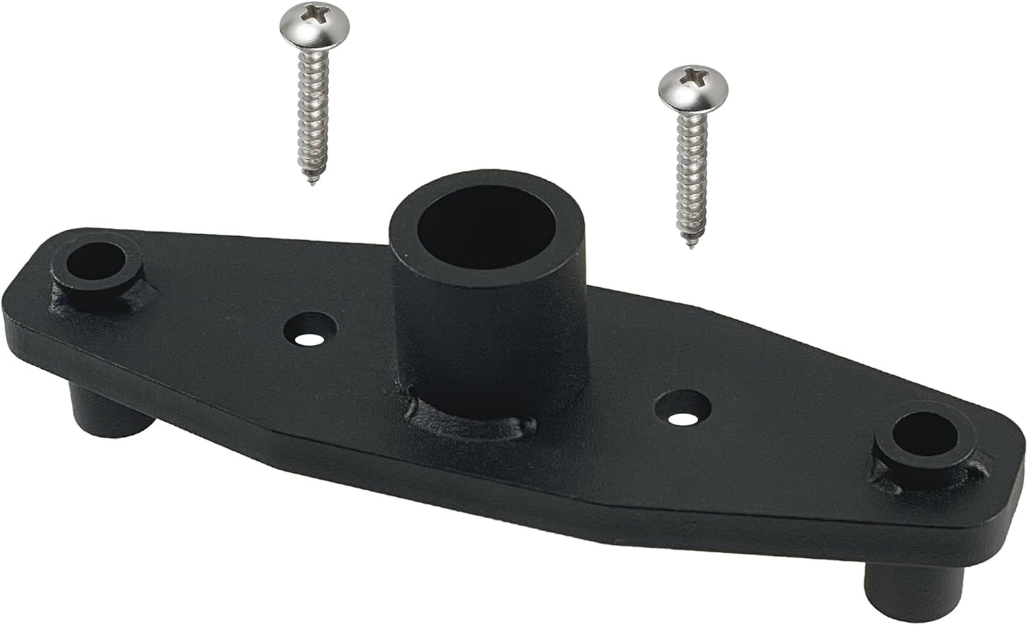 Dowel Jig Kit for Floating Shelf Bracket Drill Guide for Straight Holes Self Cen