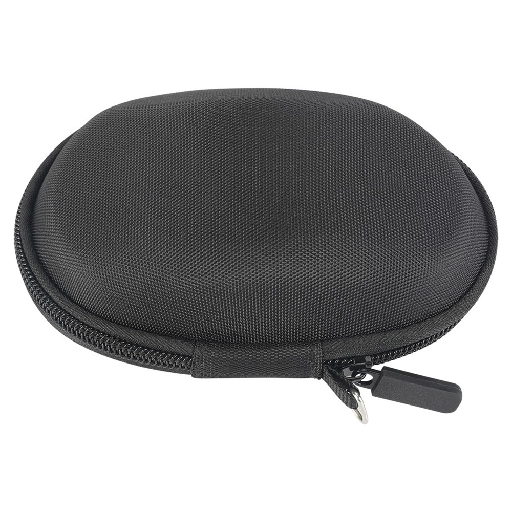 Travel Case for Razer Basilisk X Hyperspeed Basilisk V3 Pro Wireless Game Mouse