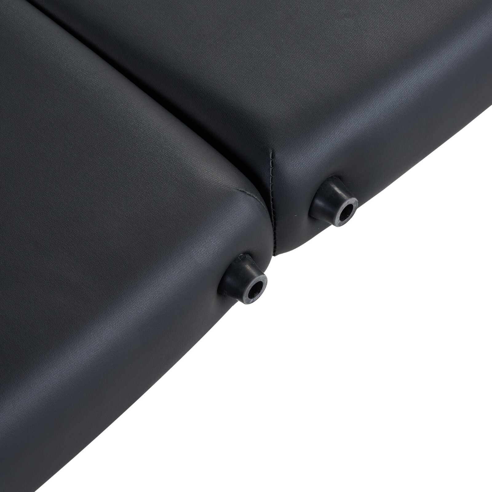 Master Massage 28" ZEPHYR™ Portable Massage Table Package with Ambient Lighting