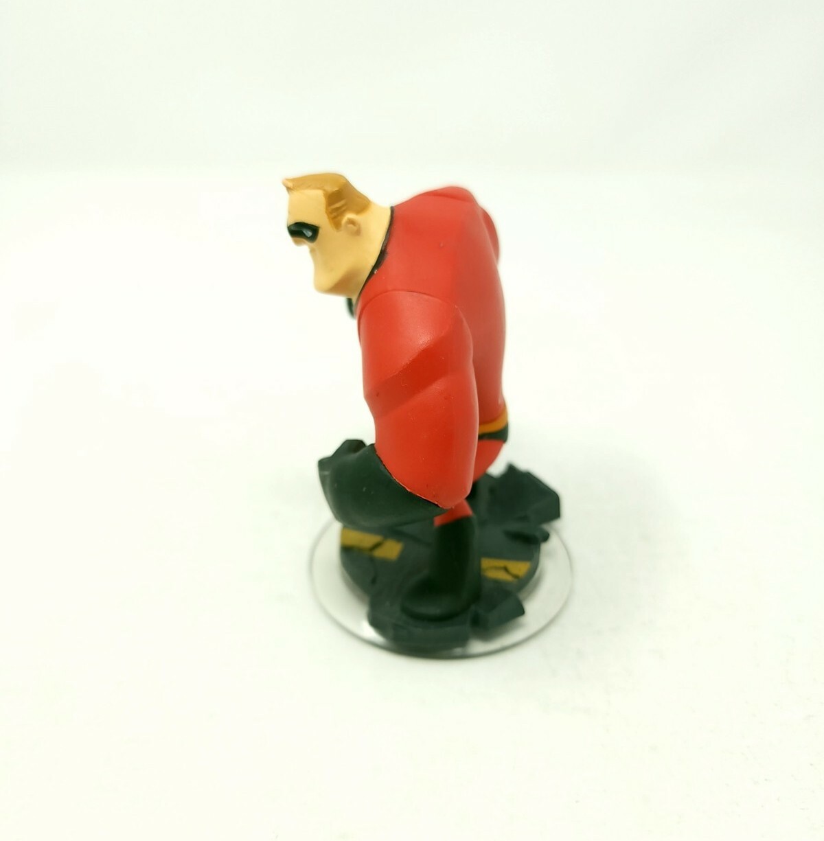 Disney Infinity 1.0: Figure Mr. Incredible